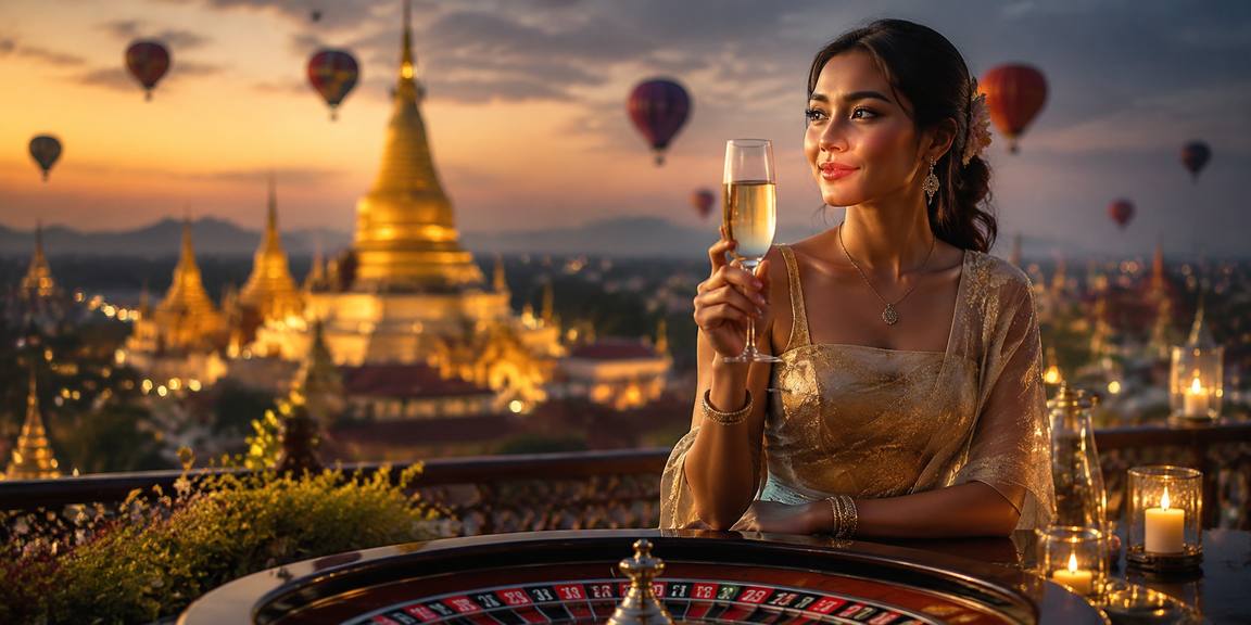 probet88 Wild Cat စလော့များ probet88 တွင်