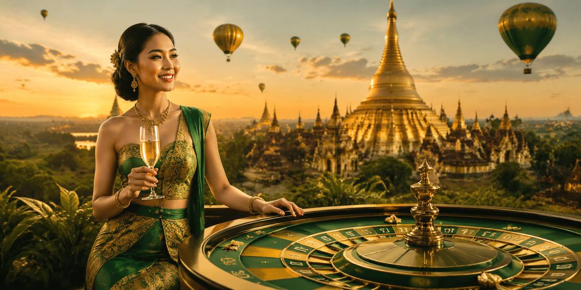 probet88 ကျွန်ုပ်တို့၏ စည်းမျဥ်းများ ကို သိလိုက်ပါ