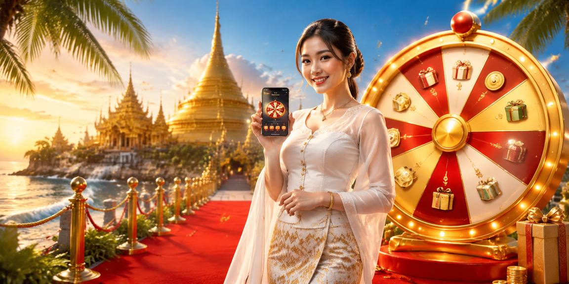 probet88 mobile gaming