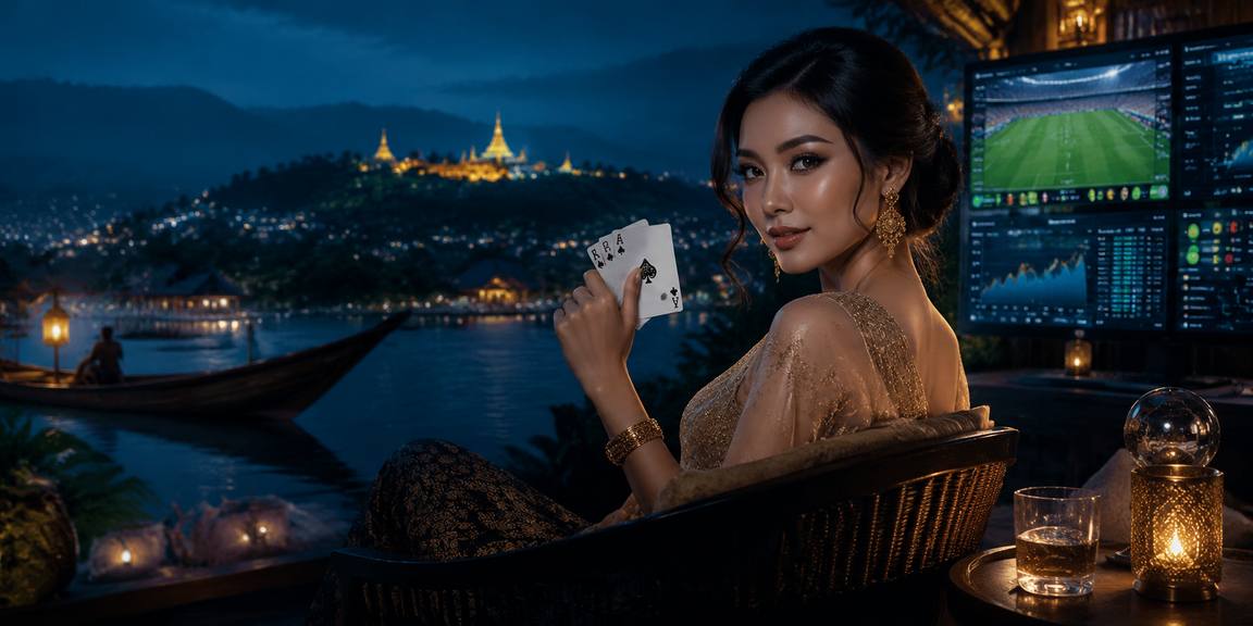 probet88 probet88 တွင် သင့်ရဲ့ မေးခွန်းများ အဖြေများ