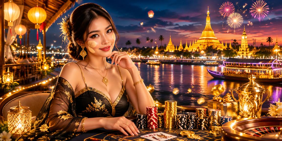 probet88 mobile gaming