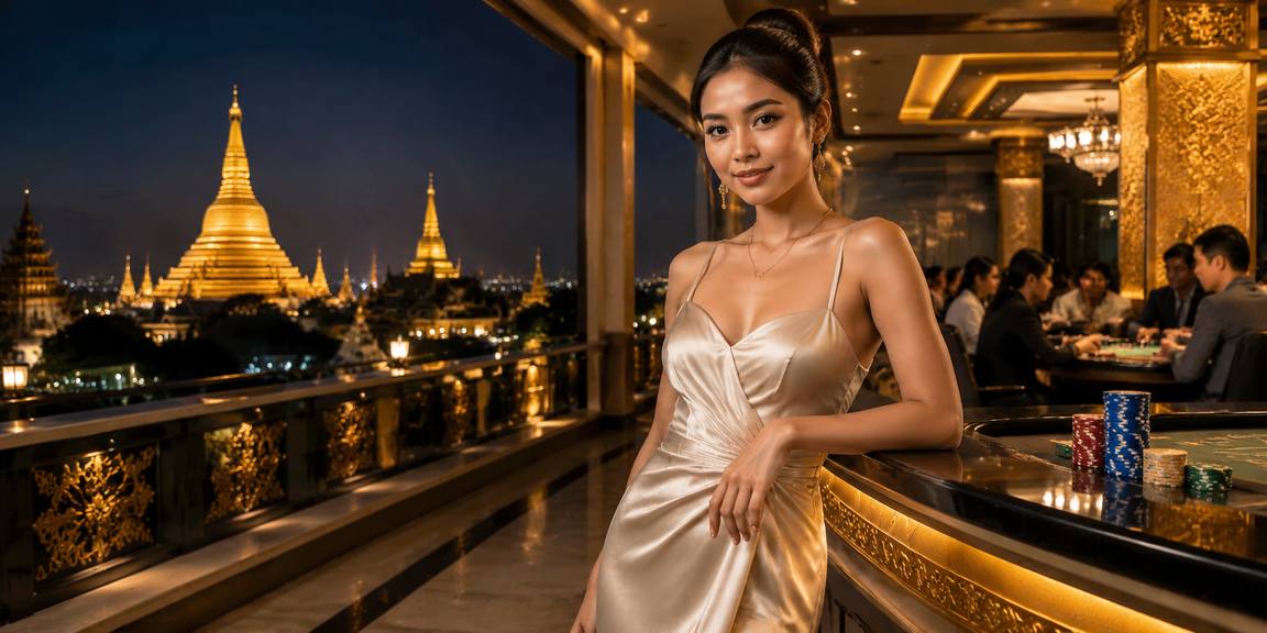 probet88 Fortune Game - ပြီးပြည့်စုံသော ကစားအတွေ့အကြုံ