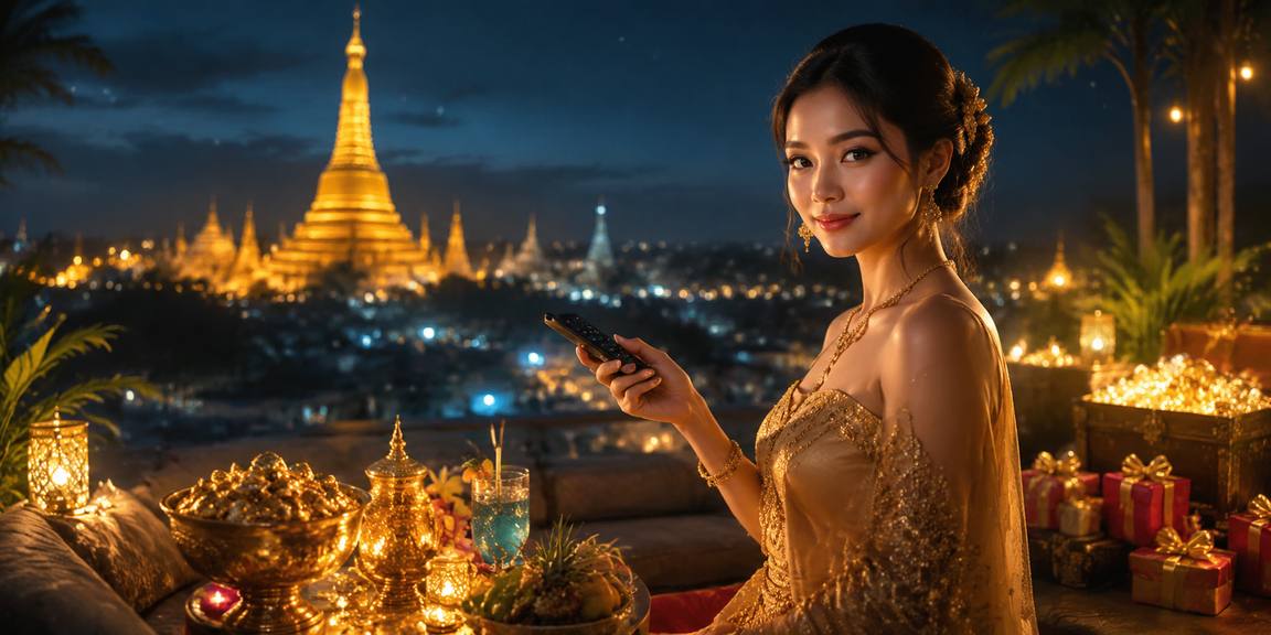 probet88 probet88 ပေါ်တွင် သင့်အခွင့်အရေးများနှင့် ကာကွယ်မှု